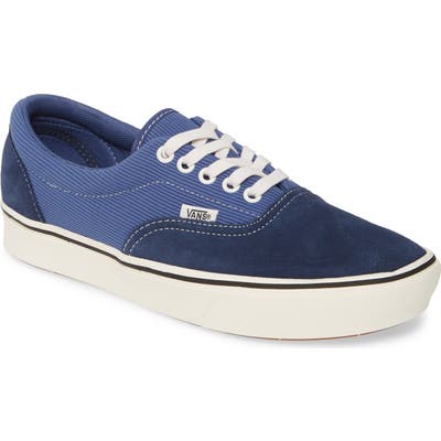 Vans Comfycush Era Sneaker, Blue