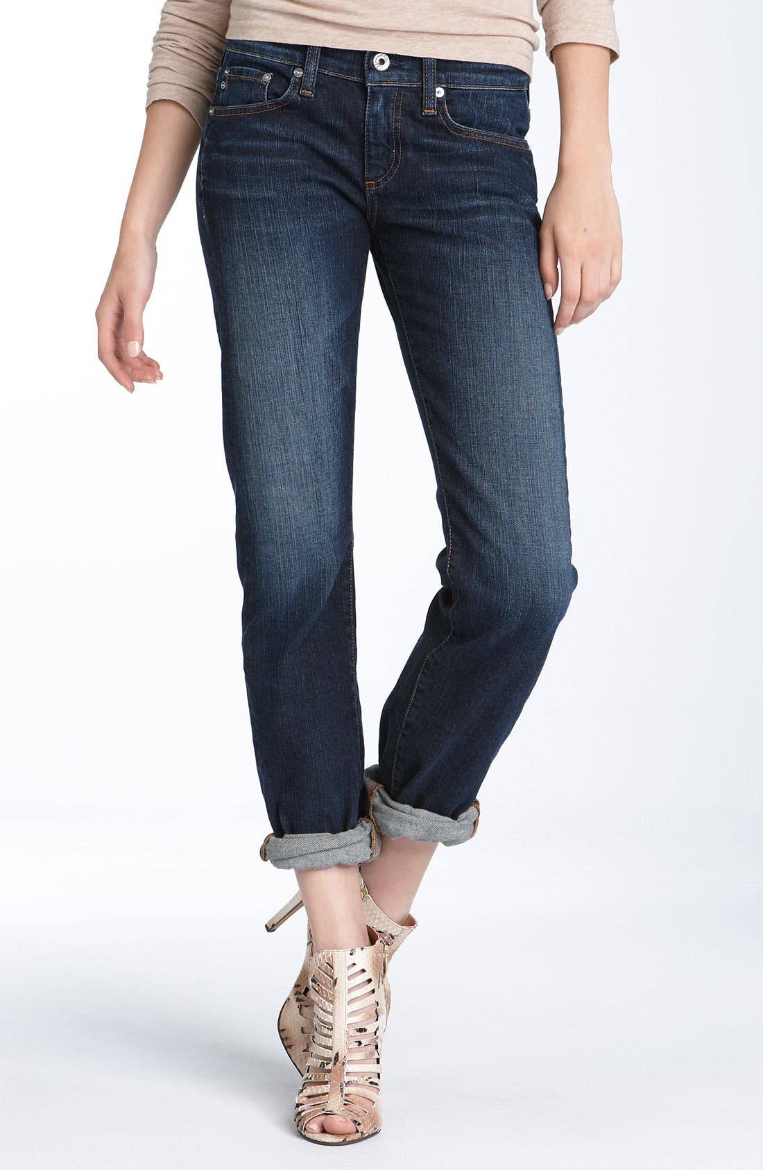 ag jeans nordstrom