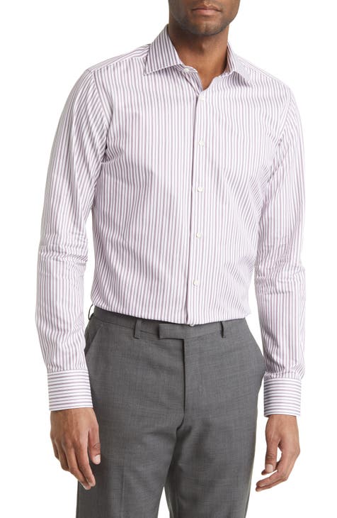 nordstrom mens tall shirts