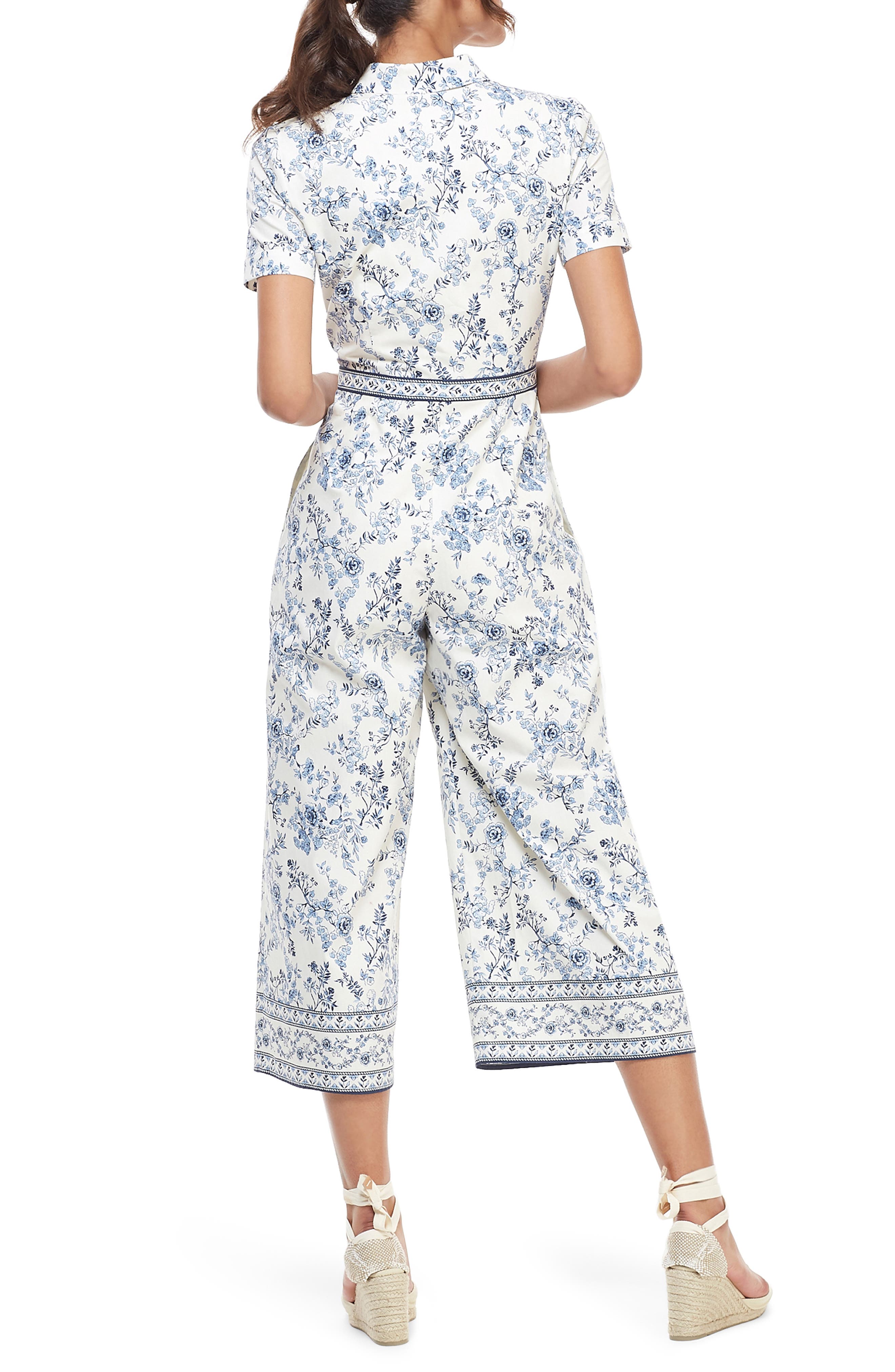 gal meets glam darla