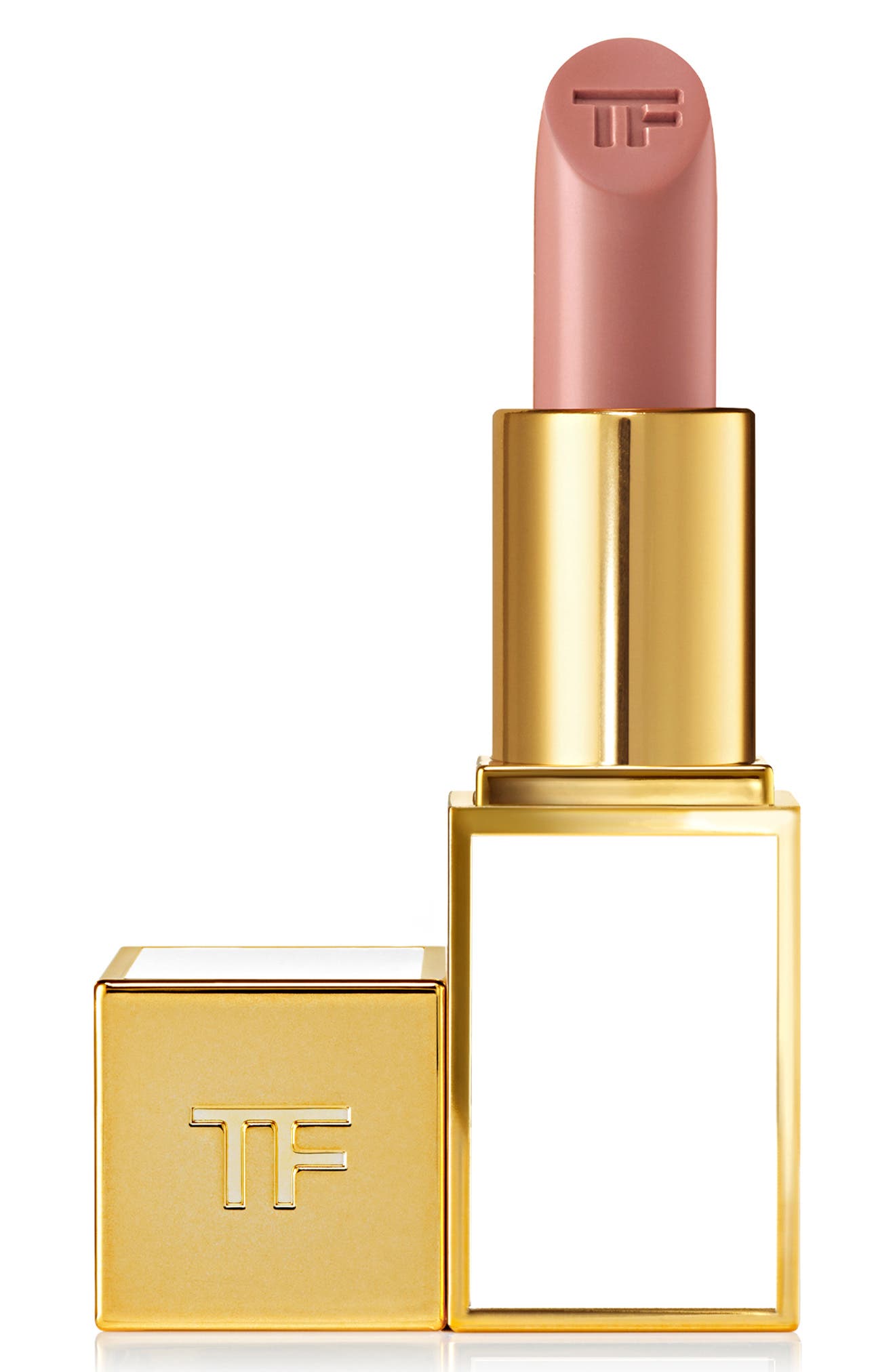 tom ford 01 edie