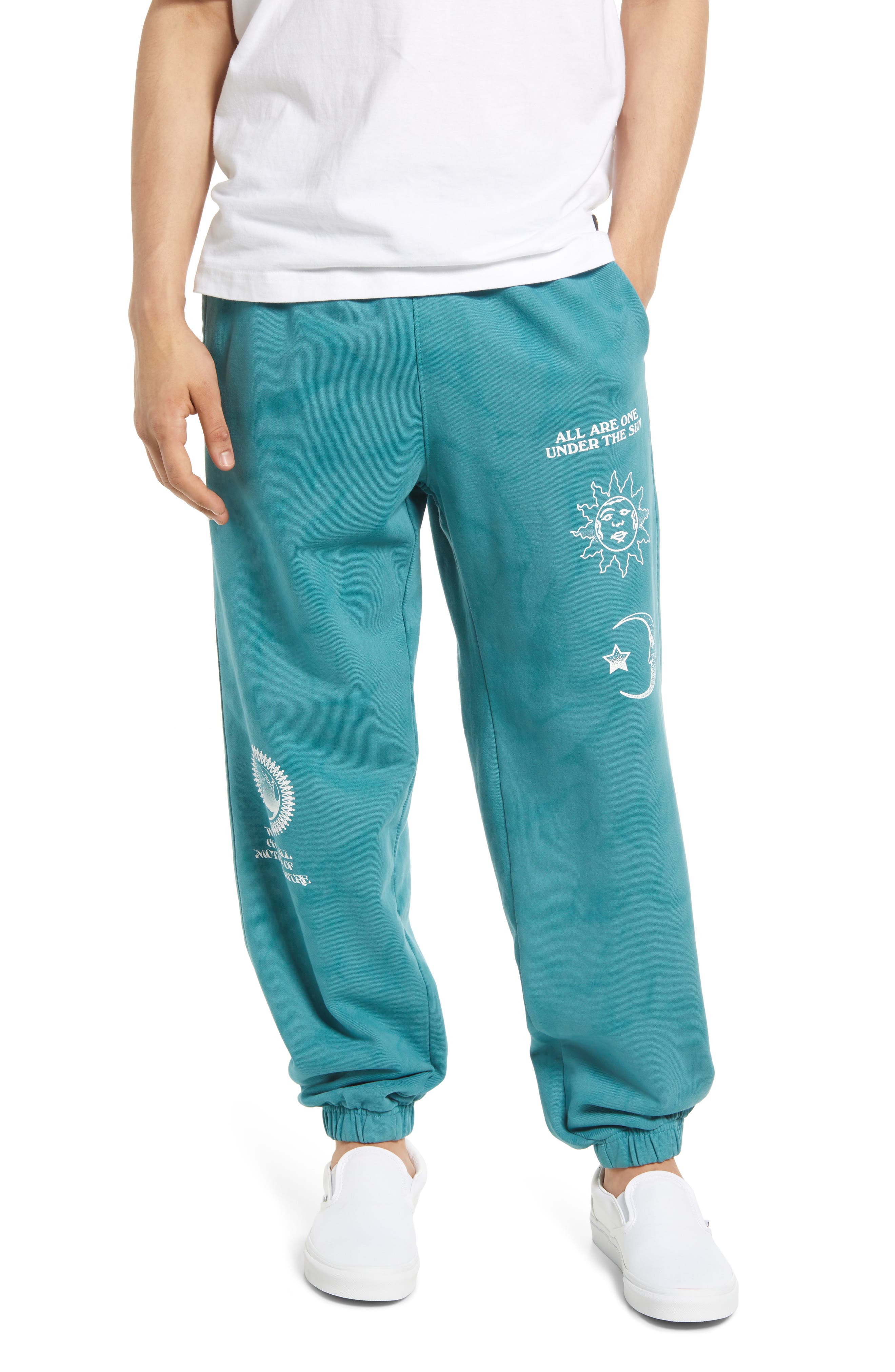 mens levi sweatpants