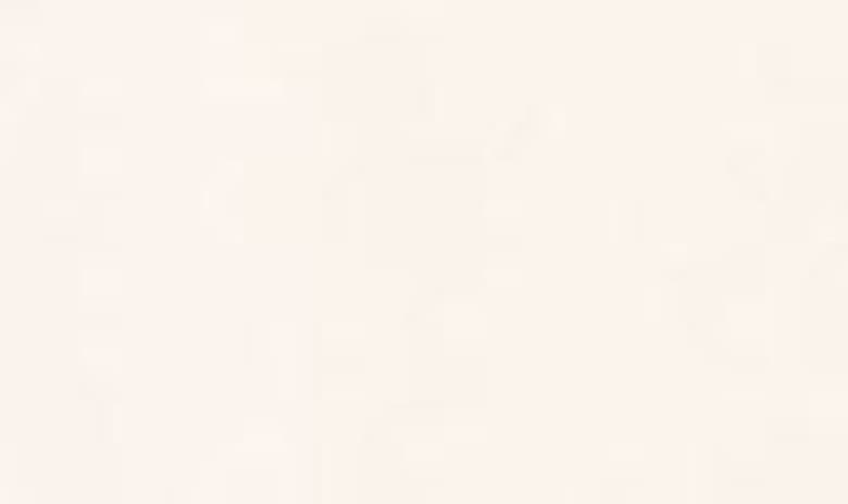 LORO PIANA CASHMERE BUTTON-UP JACKET