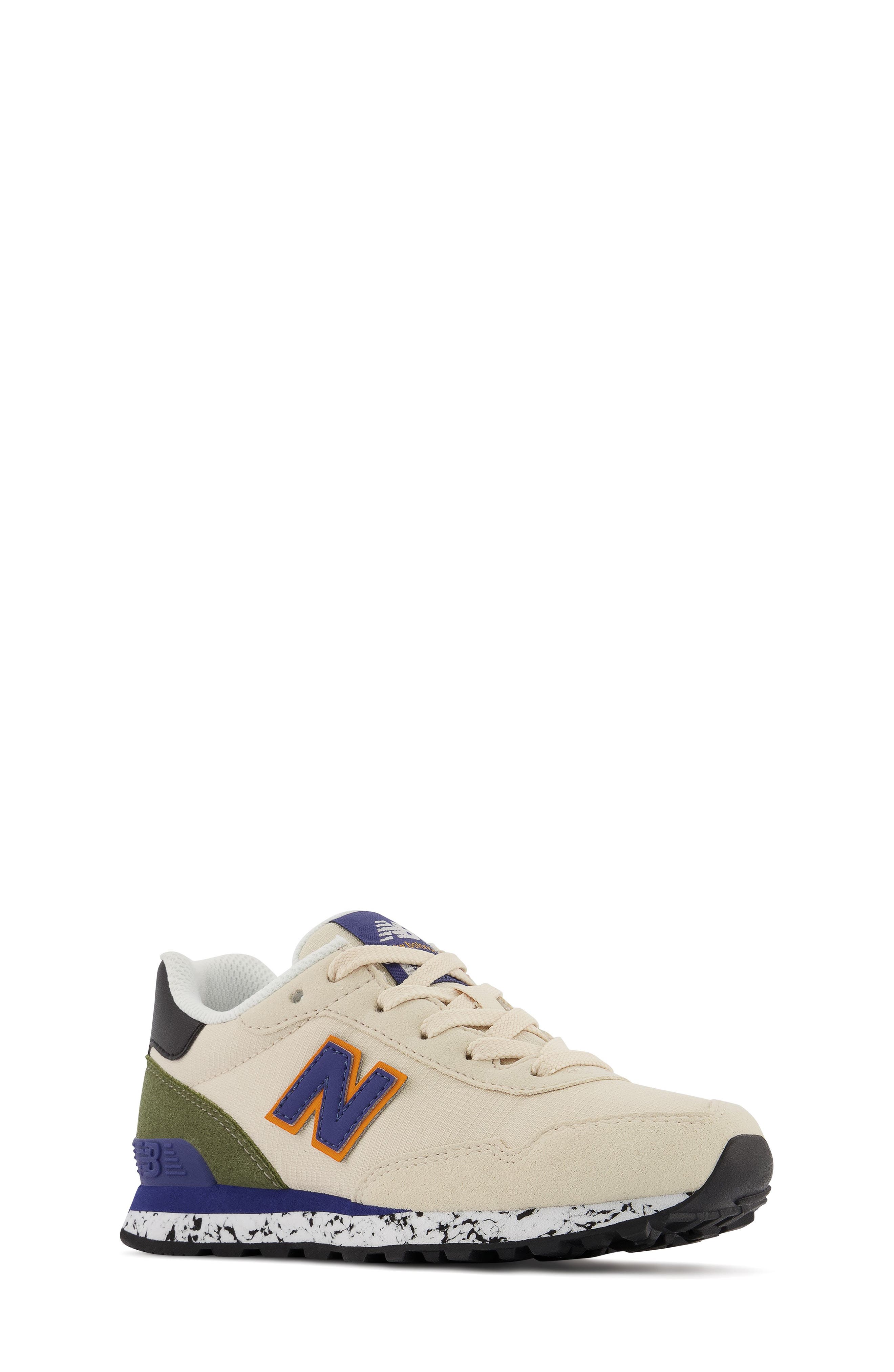 nordstrom rack new balance