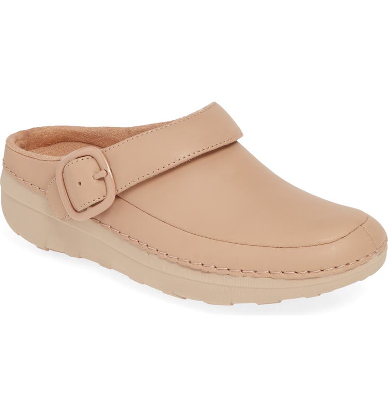 FitFlop Gogh Pro - Superlight Clog (Women) | Nordstrom