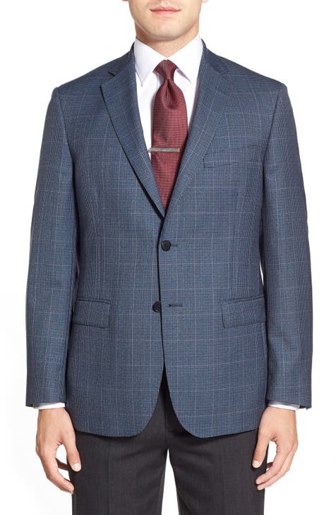 Men's Di Milano Uomo | Nordstrom