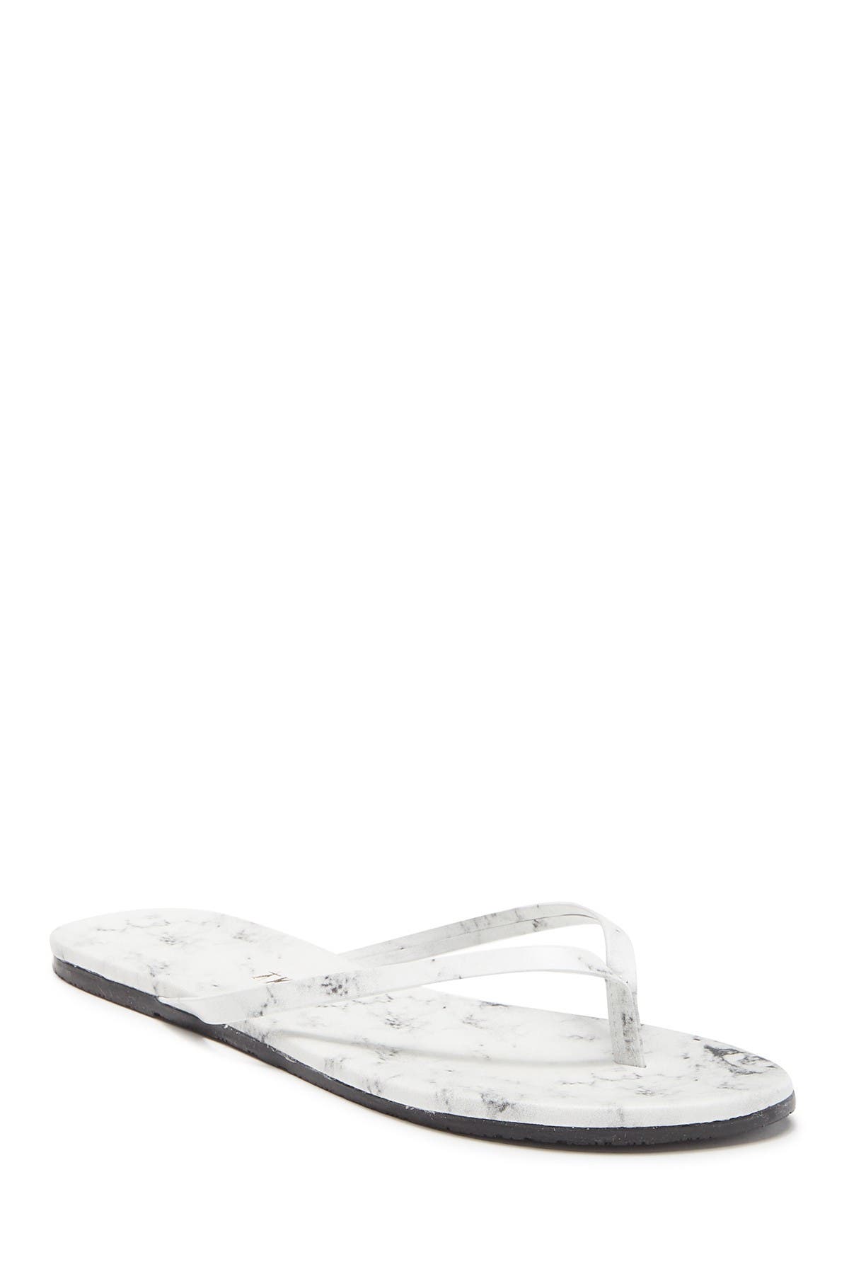 tkees flip flops nordstrom