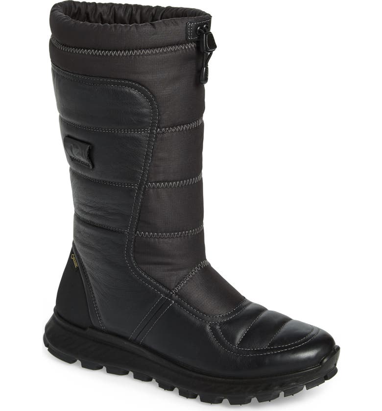 Ecco Exostrike Gtx Review 9 c932801c bf87 4912 84a0 5dbdbad50d09