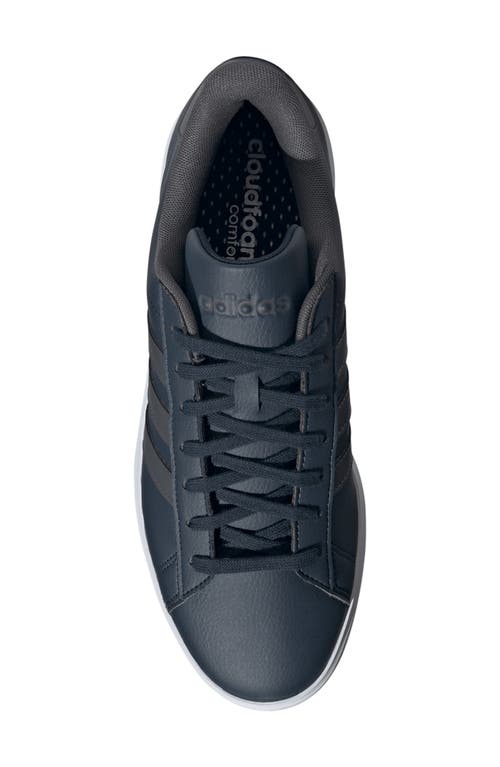 ADIDAS ORIGINALS ADIDAS GRAND COURT SNEAKER
