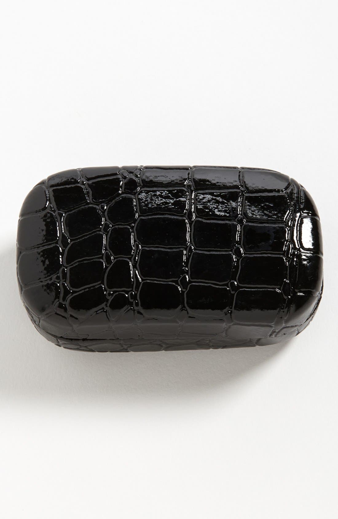 Sax Eyewear Accessory Contact Lens Case Nordstrom