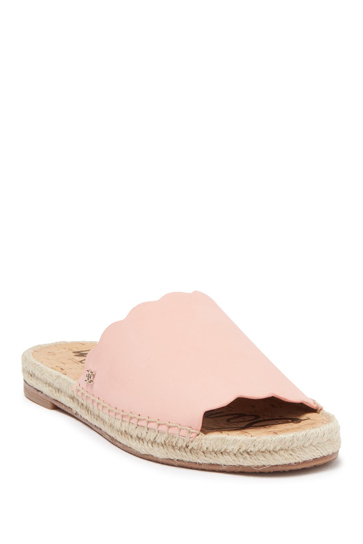 sam edelman andy