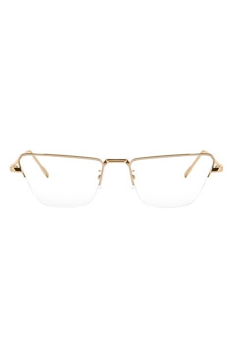 Metallic Sunglasses for Women Nordstrom