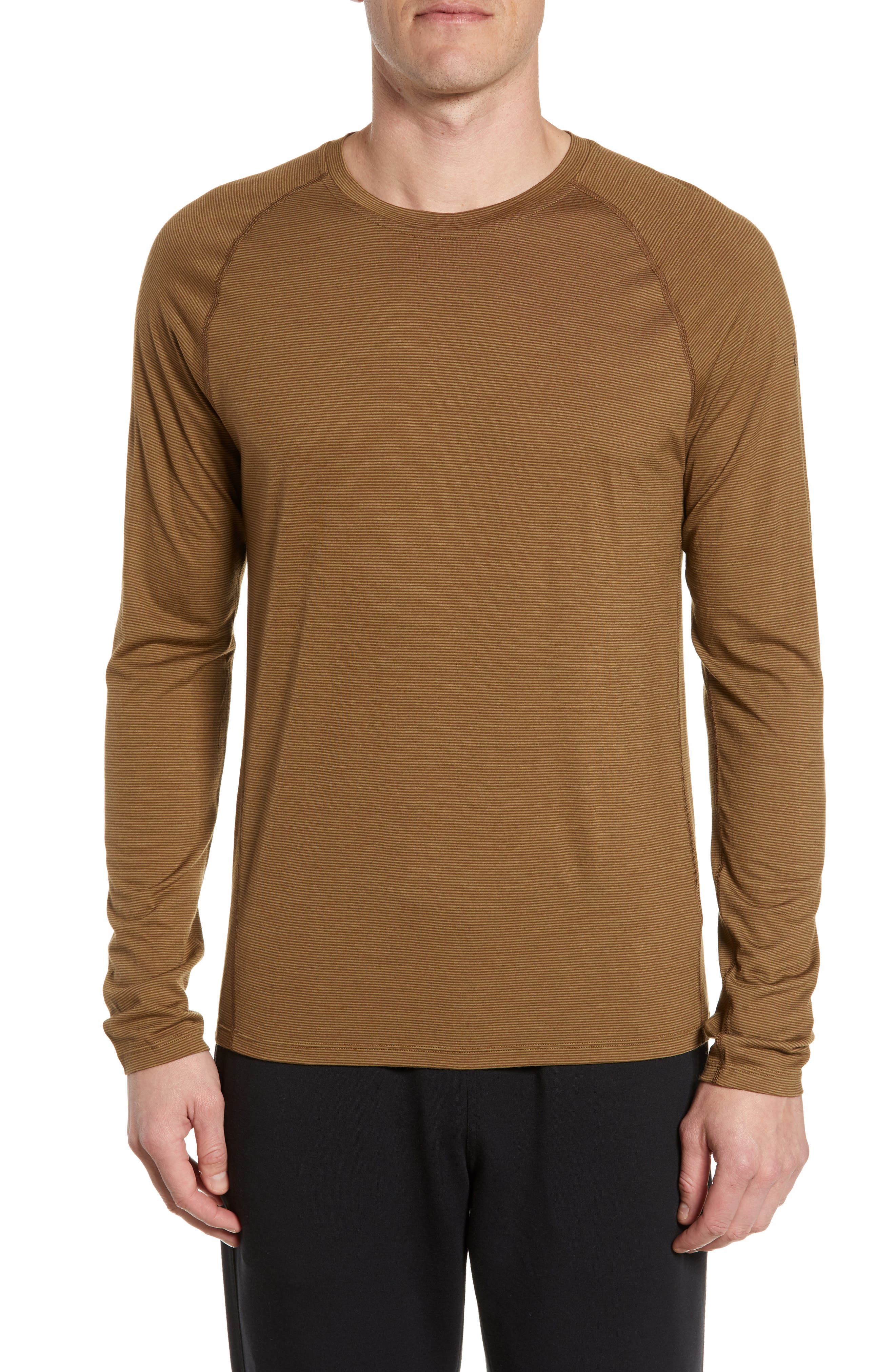 desert sand color t shirt