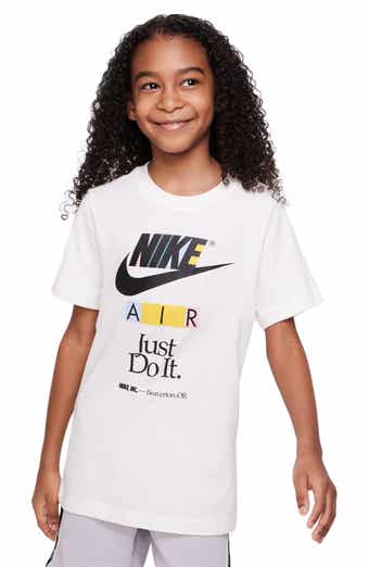 Youth Nike Madison Bumgarner Sand Arizona Diamondbacks City Connect Name &  Number T-Shirt
