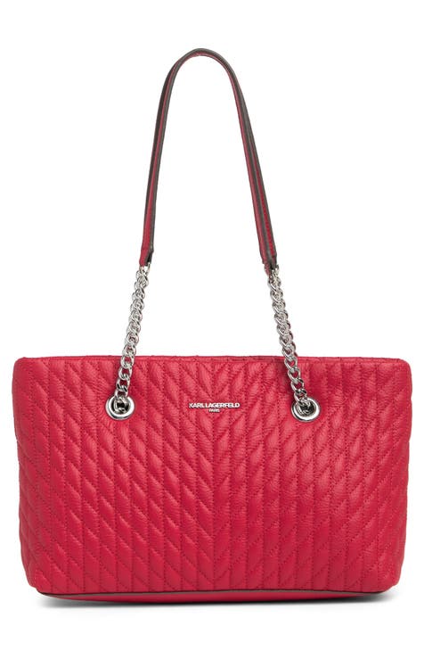 Kate Spade 24-Hour Flash Deal: Get This $360 3-in-1 Bag for Just $89