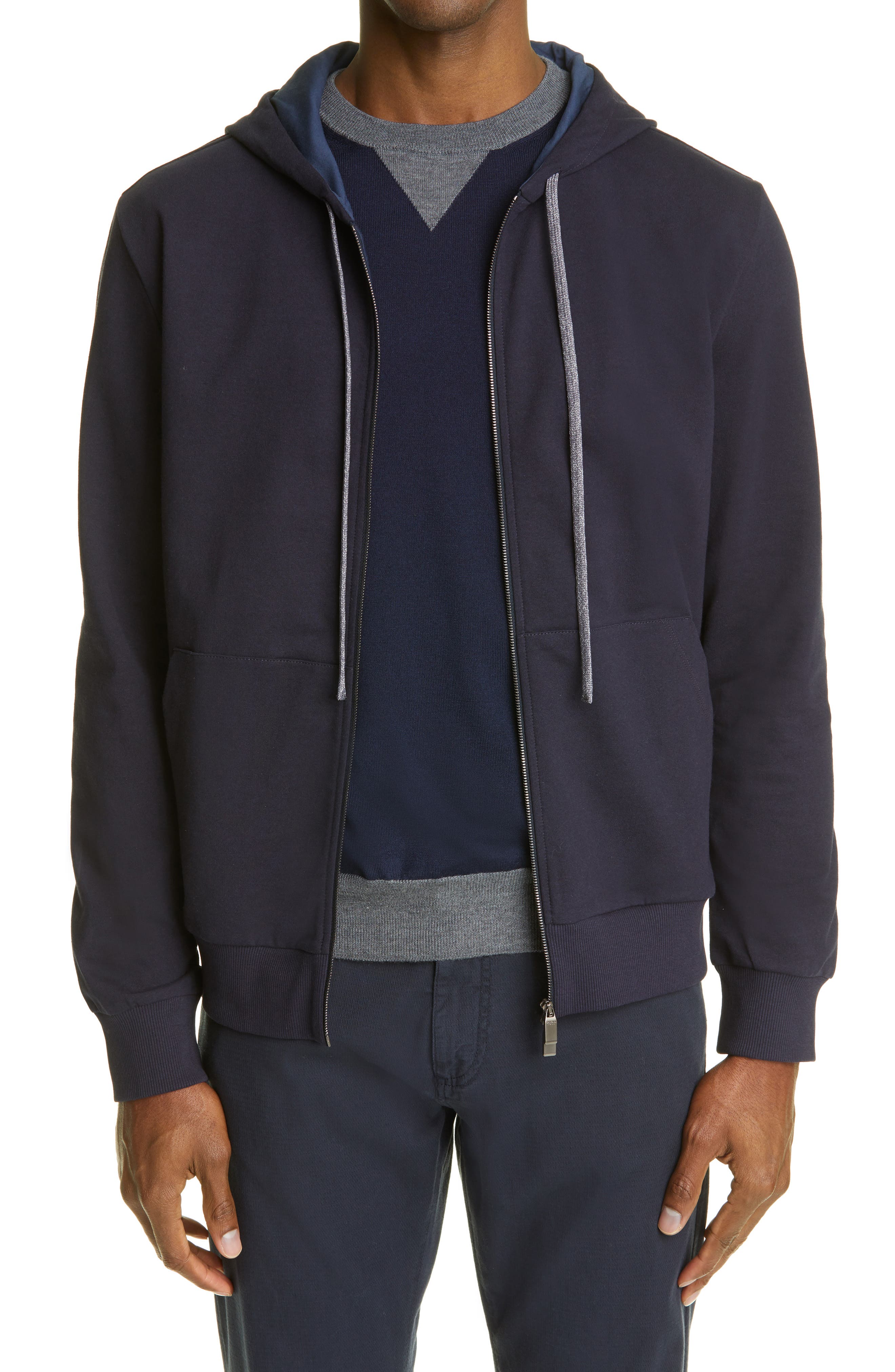 mens 3x zip up hoodies