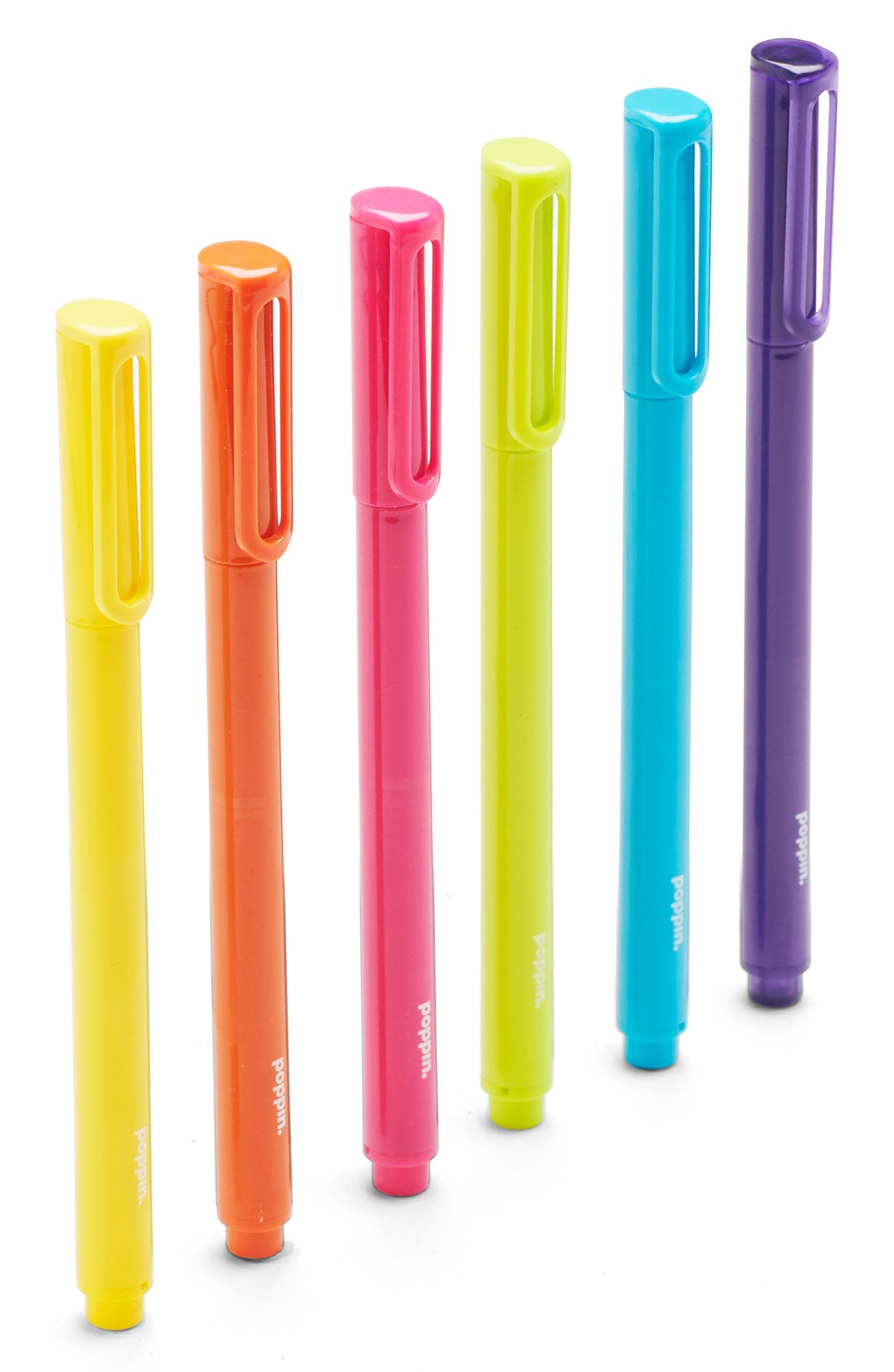 Poppin pens Clearance