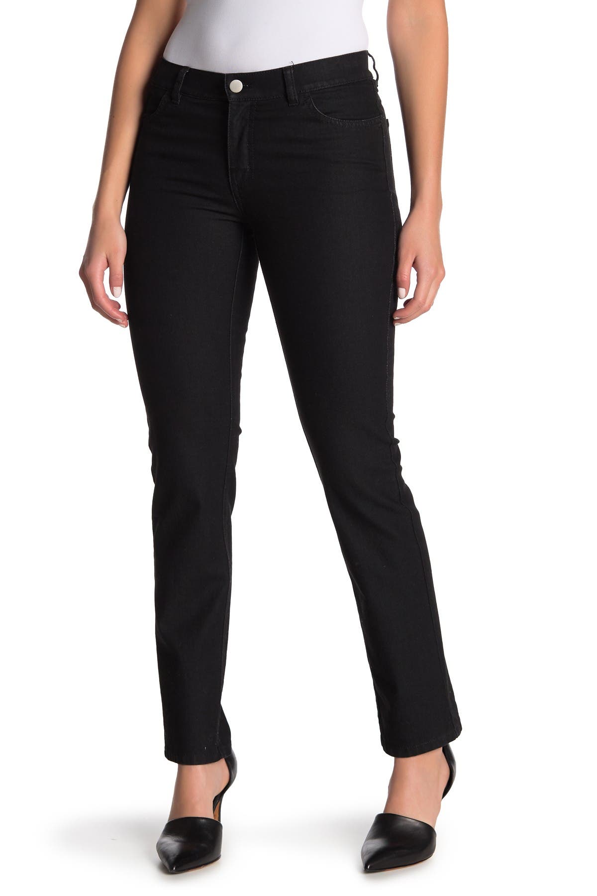 lafayette 148 thompson jeans