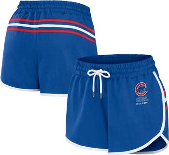 WEAR by Erin Andrews Chicago Cubs Team Shop 