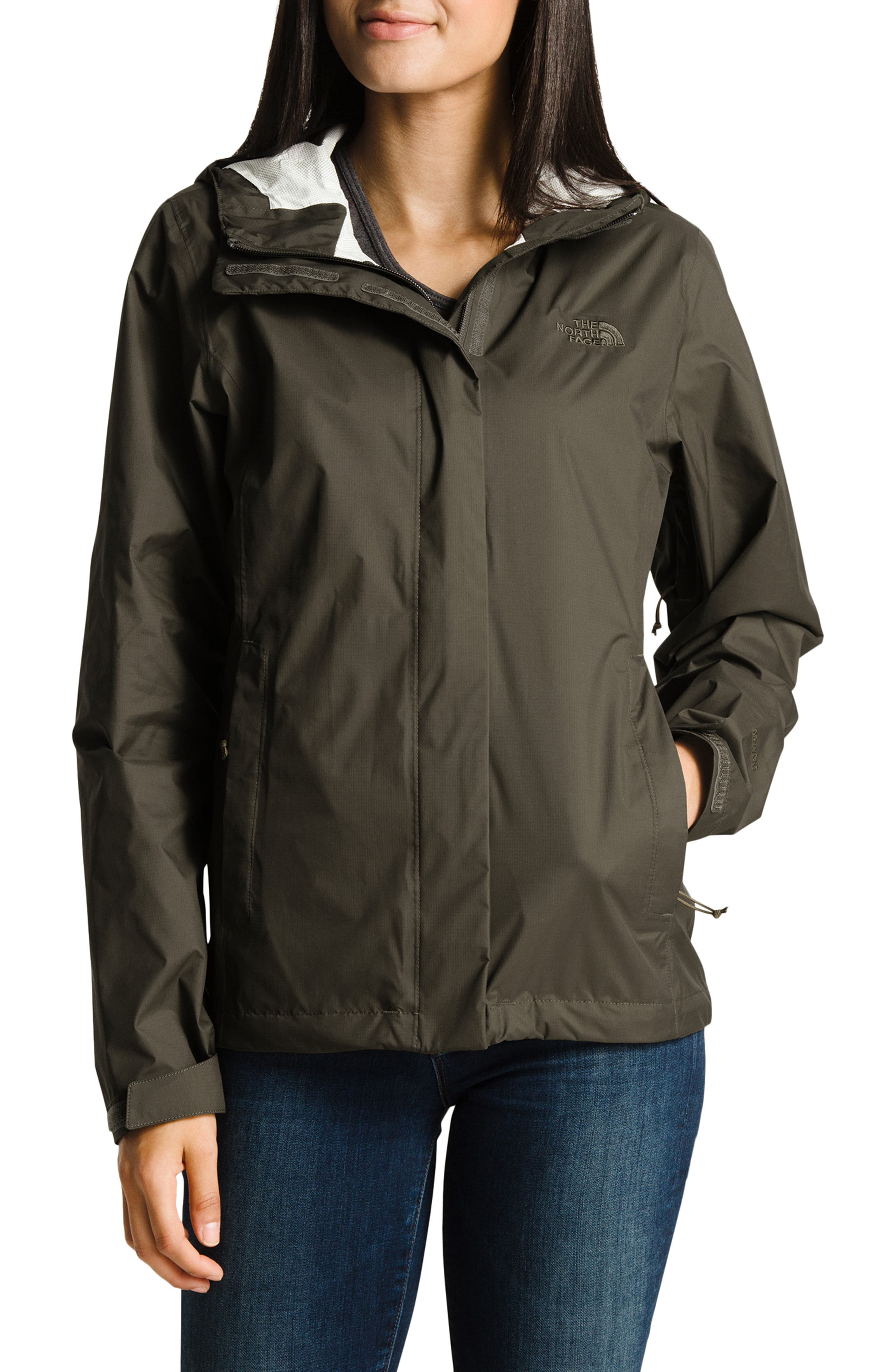 North face venture 2 waterproof jacket Clearance