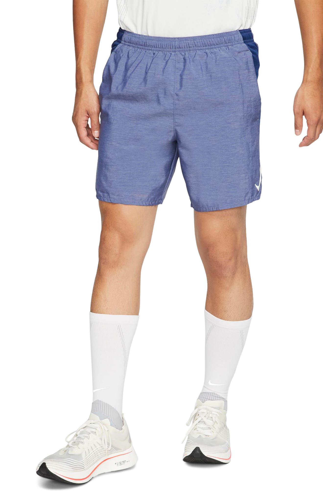 Nike Challenger Men's 7\