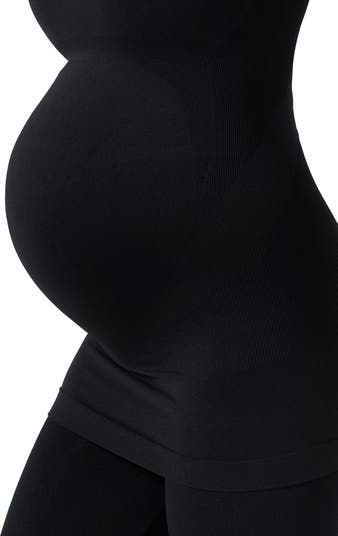 BLANQI Maternity Belly Support Tank Top