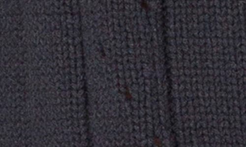 Roxy Day Dreams Sweater In Anthracite