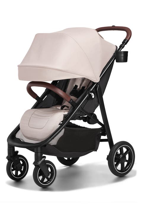 Baby Strollers | Nordstrom