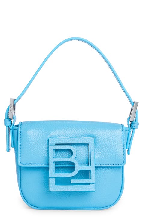 Women's Blue Designer Handbags & Wallets | Nordstrom