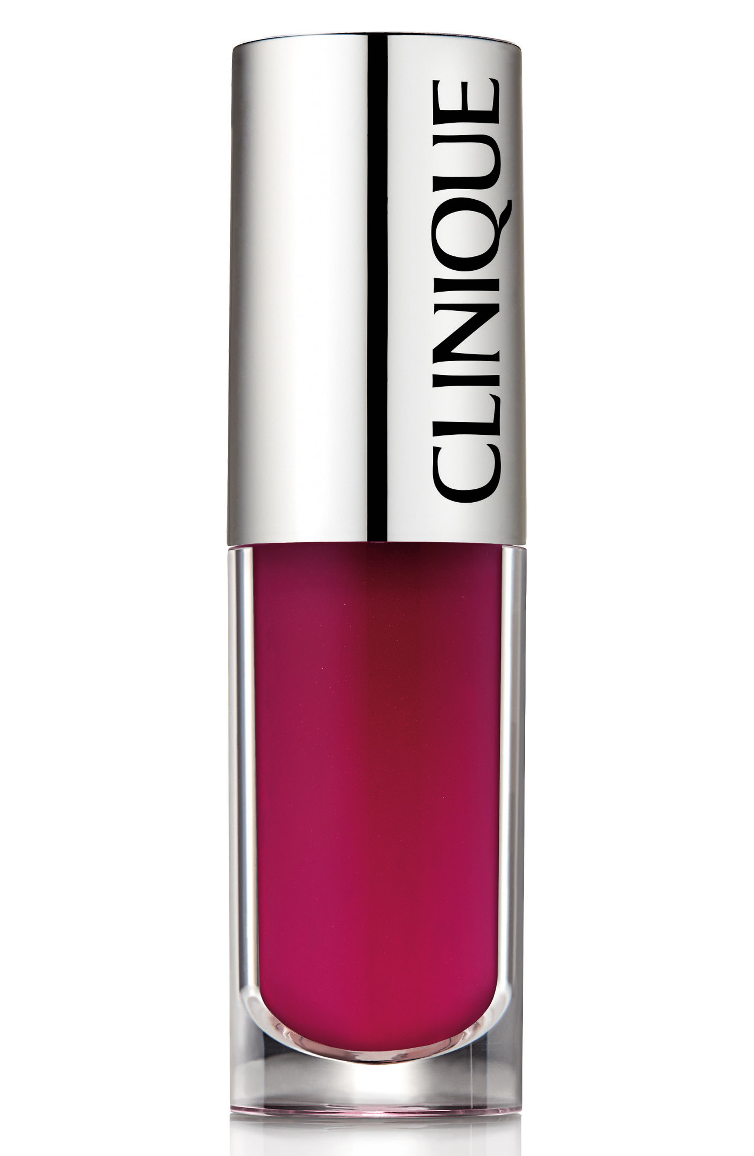 UPC 020714917975 product image for Clinique Pop Splash Lip Gloss - Watermelon | upcitemdb.com