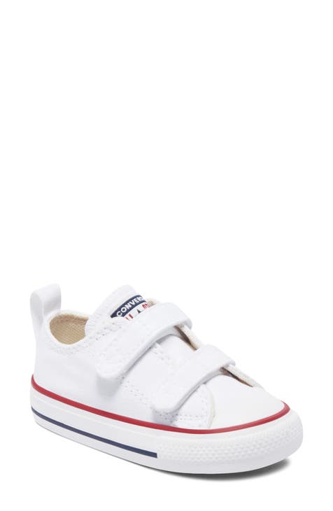 Baby White, Walker & Toddler Shoes | Nordstrom