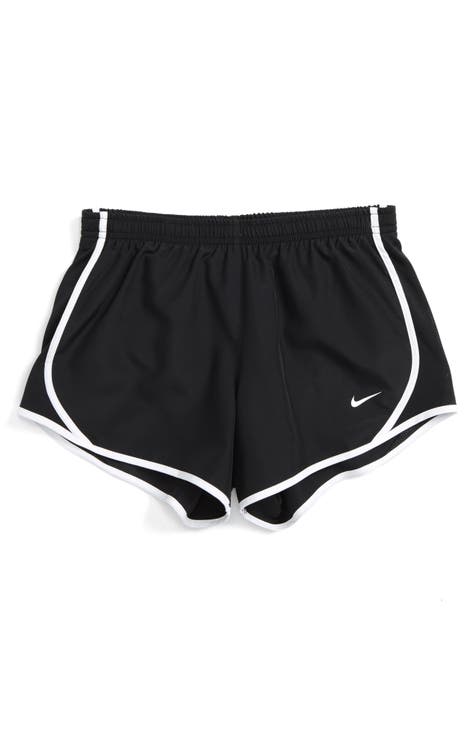 Shorts for Girls.
