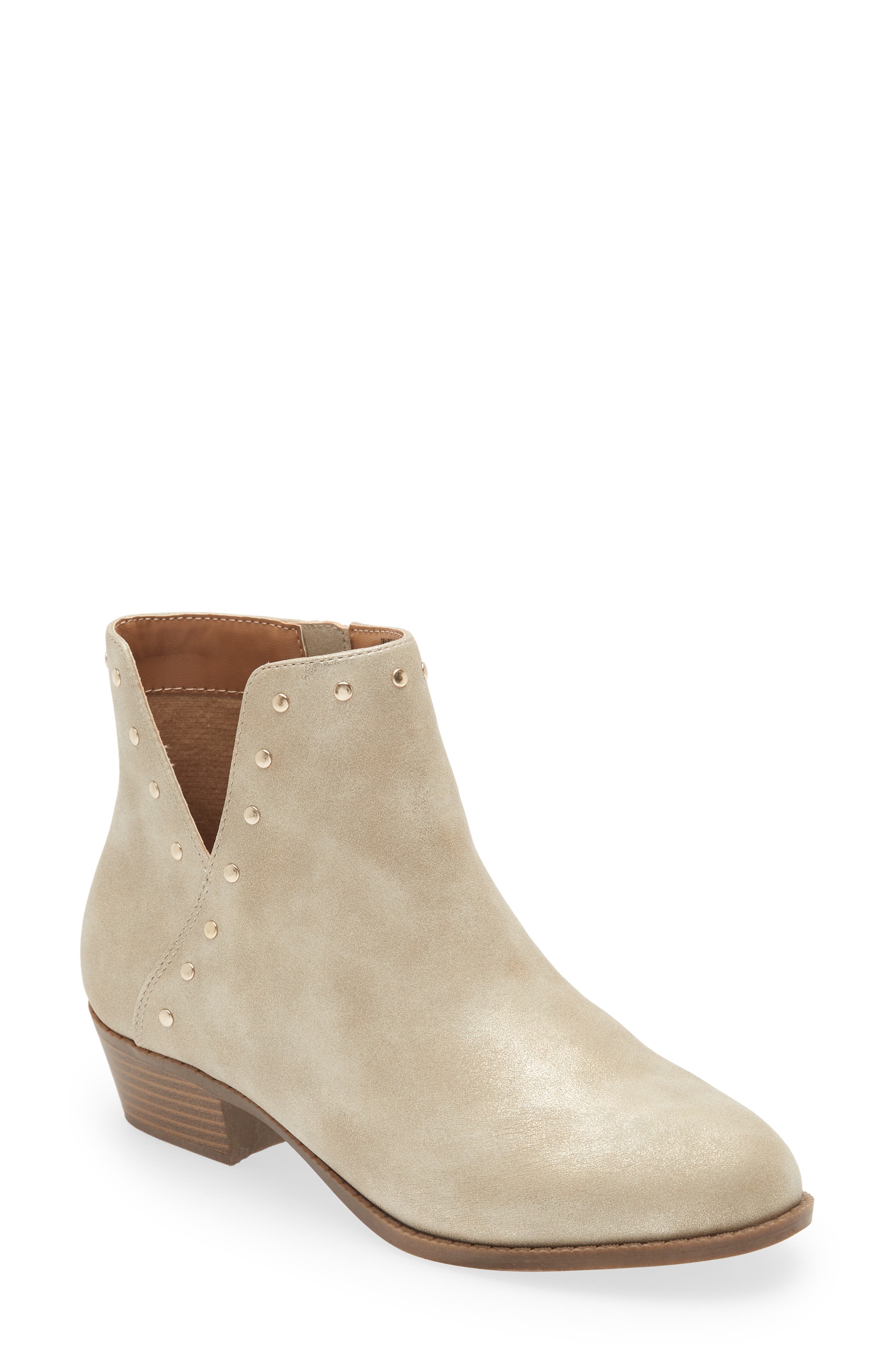 treasure and bond booties nordstrom