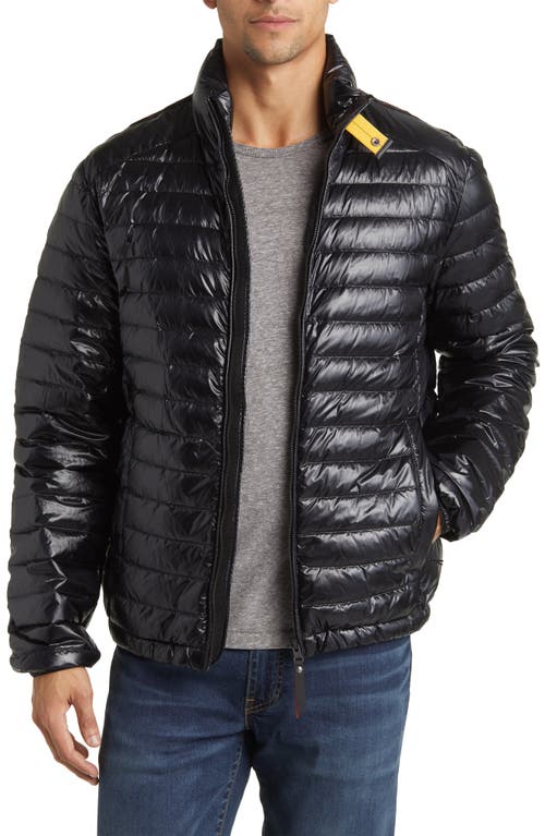 Parajumpers Sena Water Repellent 750 Fill Power Down Puffer Jacket at Nordstrom,