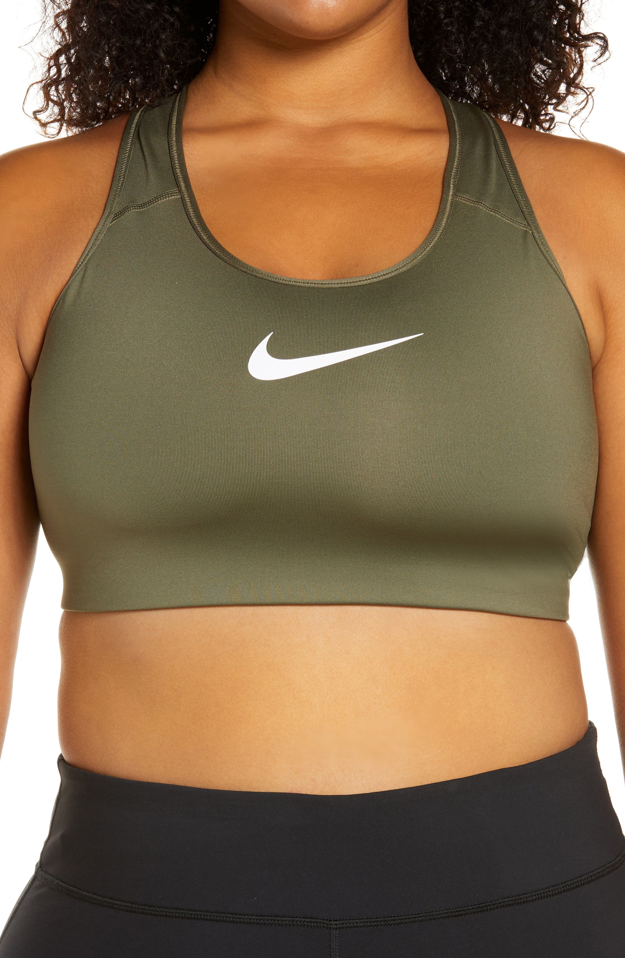 top sport nike