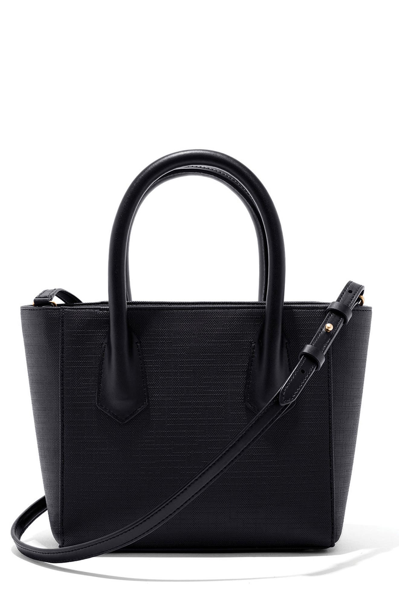 dagne dover tote nordstrom
