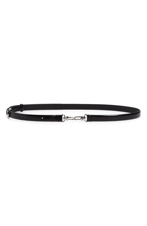 Women's Belts | Nordstrom