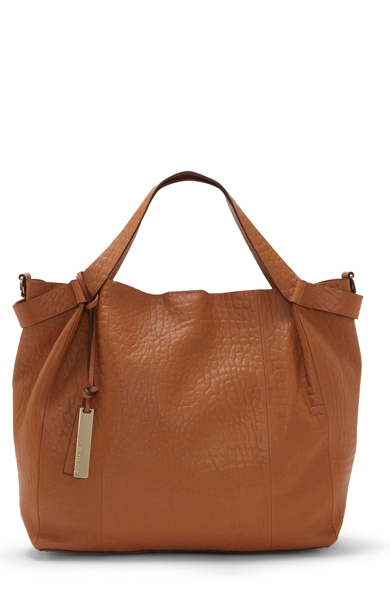 vince camuto handbags clearance