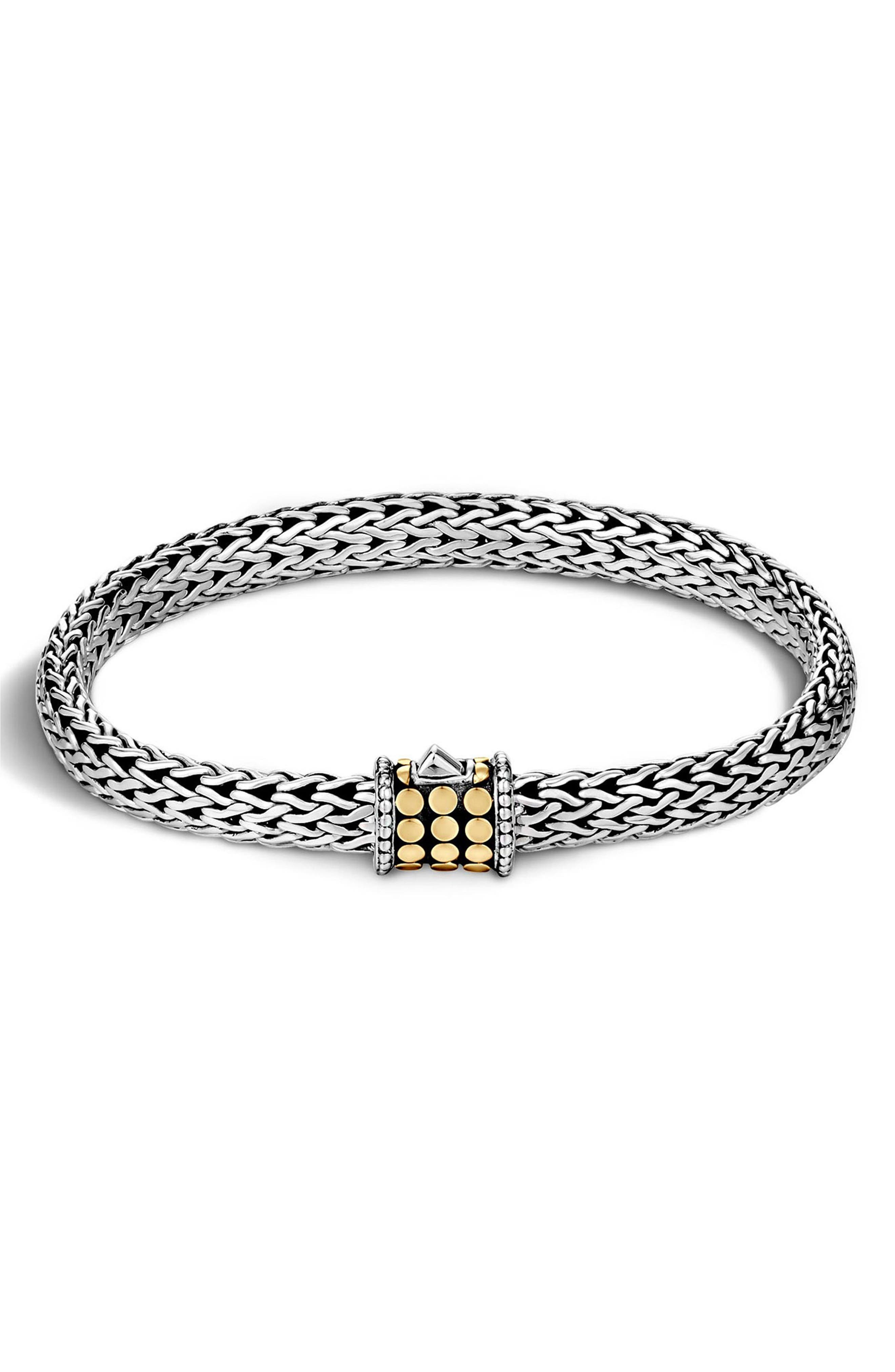 john hardy bracelet sale