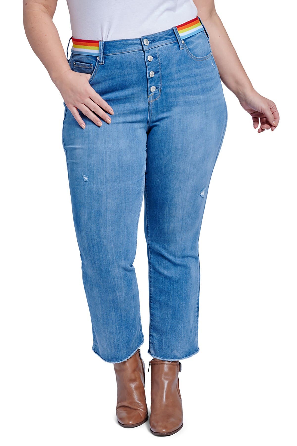 nordstrom seven jeans