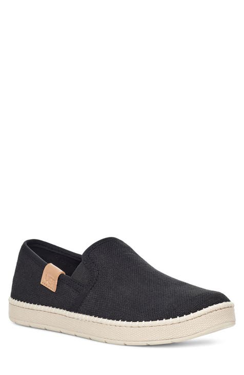 Chemicus Bloody club Women's UGG® Sneakers & Athletic Shoes | Nordstrom