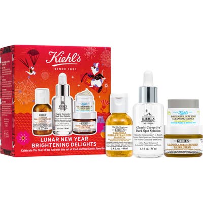 Kiehl