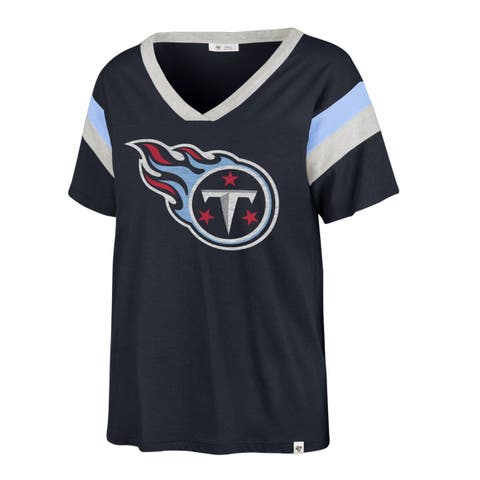 Treylon Burks Tennessee Titans NFL draft 2022 shirt, hoodie, sweater and  v-neck t-shirt