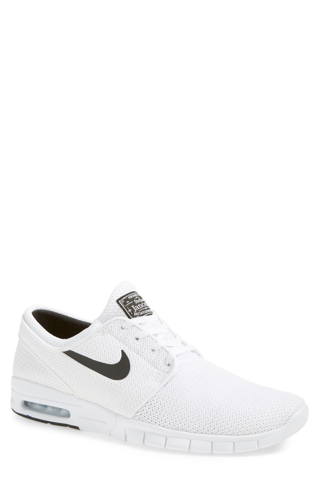 nike janoski 45