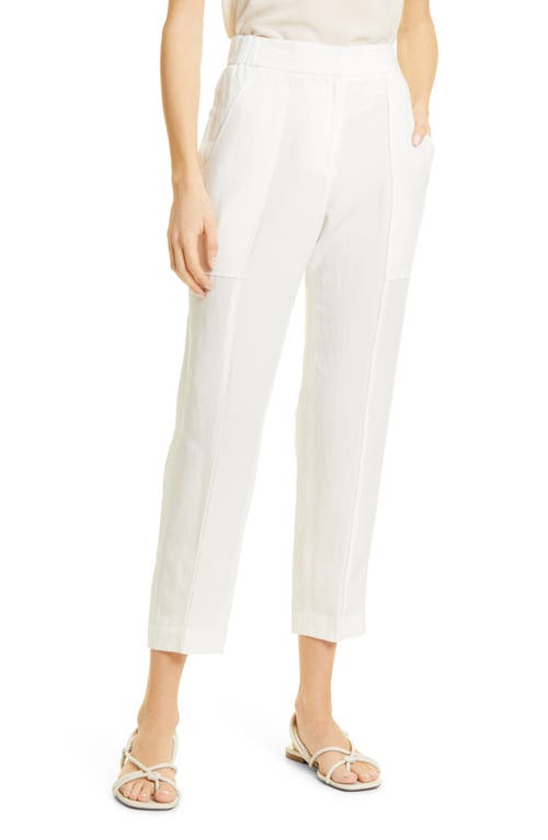 KOBI HALPERIN HALPERN Addison Pants at Nordstrom,