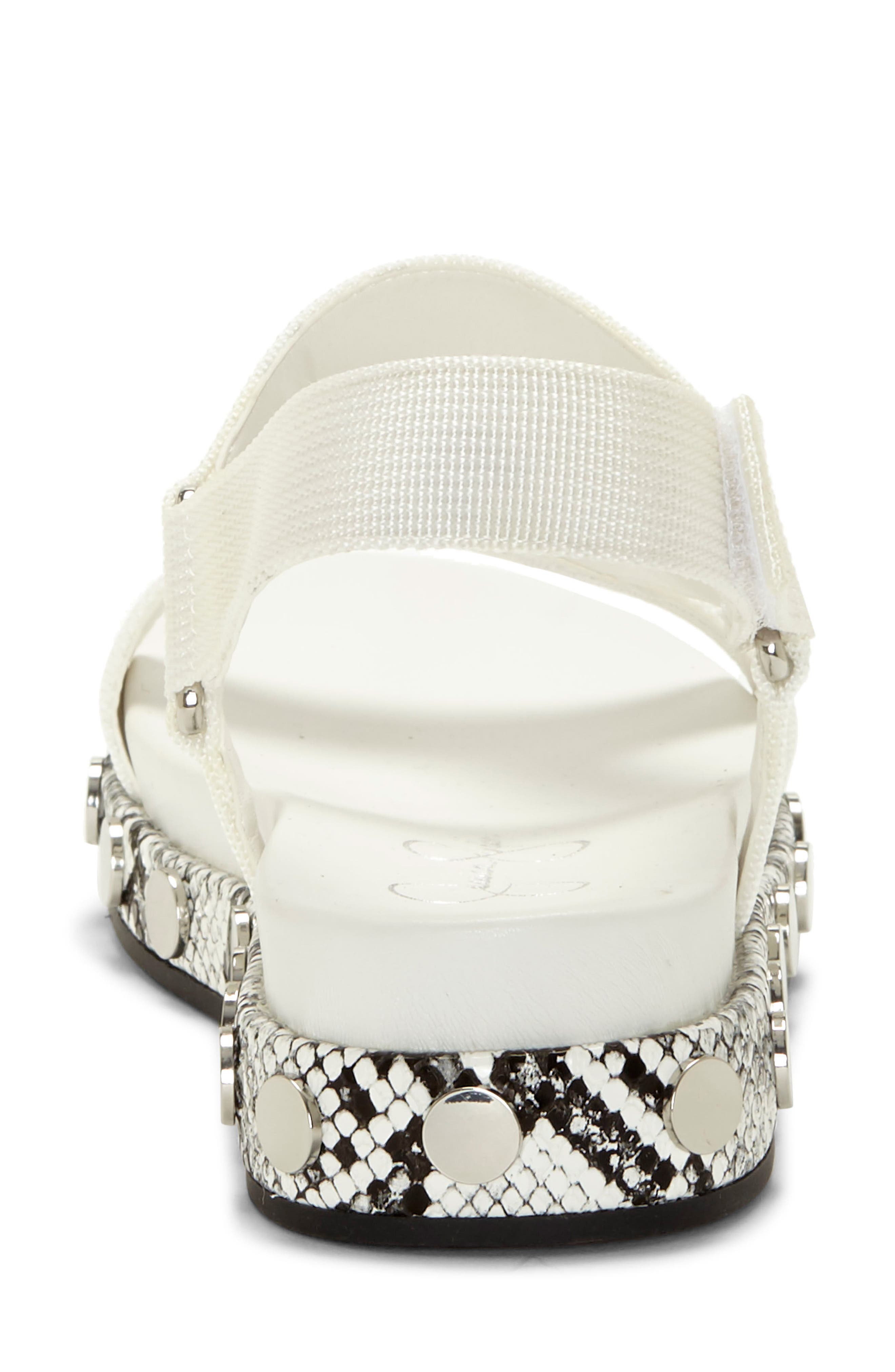 jessica simpson perie platform sandal