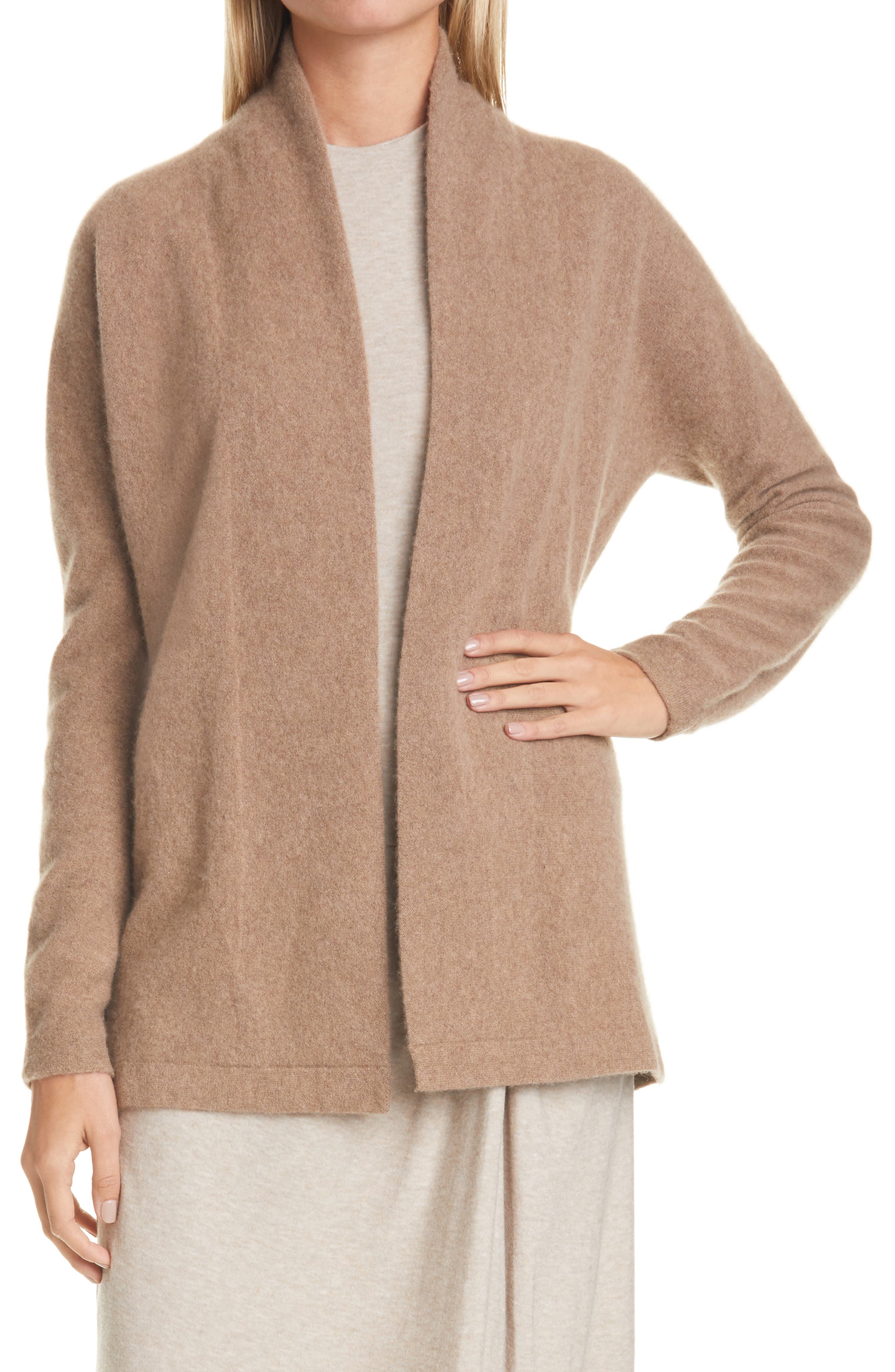 nordstrom cashmere sweaters