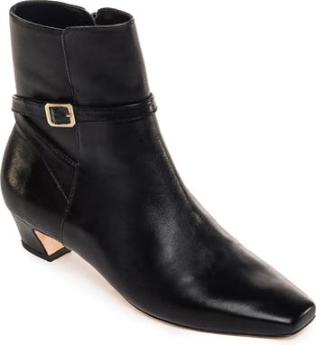 Bernardo hot sale boots nordstrom