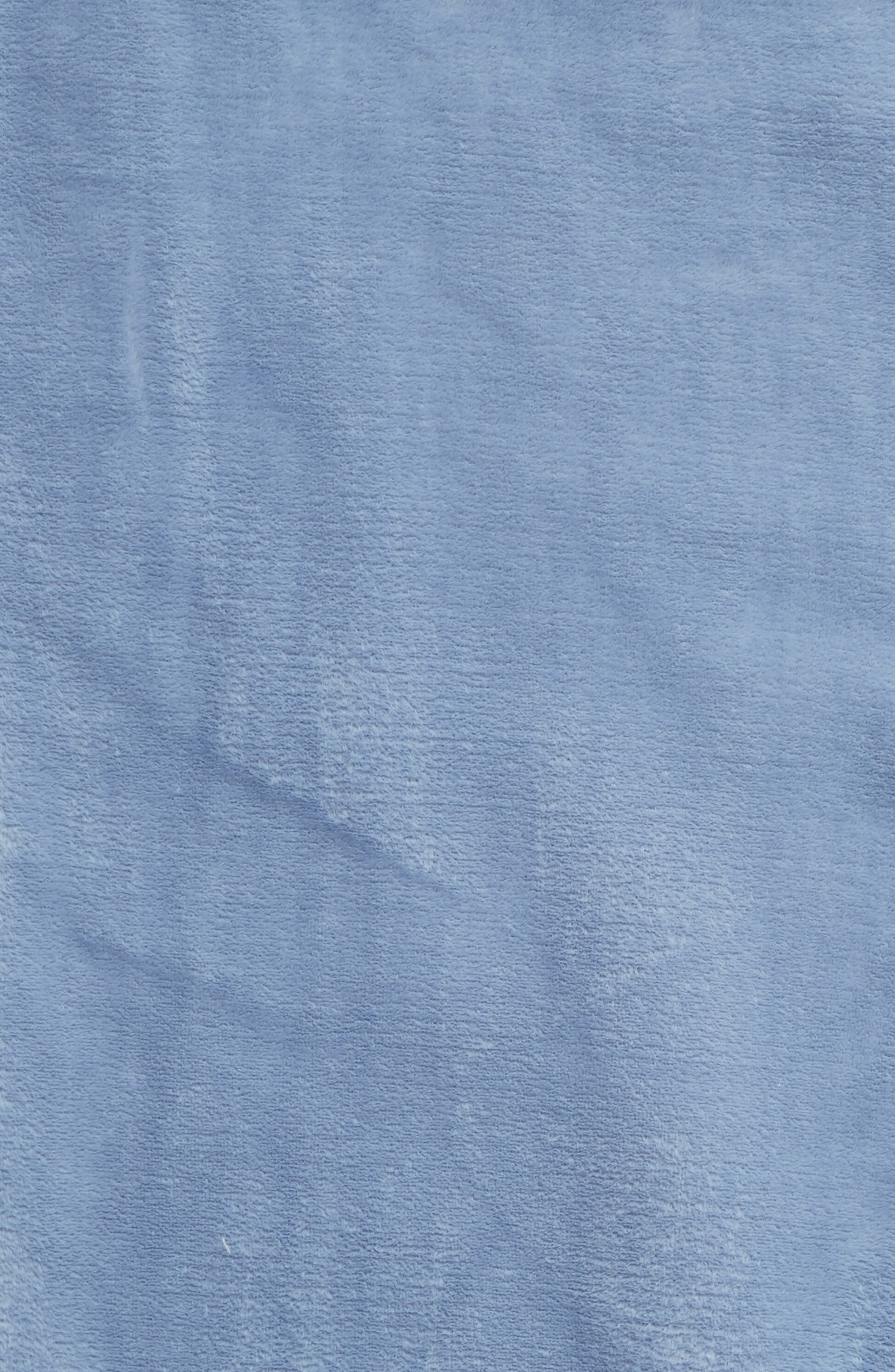 NORDSTROM AT HOME,
                            Kennebunk Bliss Plush Throw,
                            Alternate thumbnail 209, color,
                            404