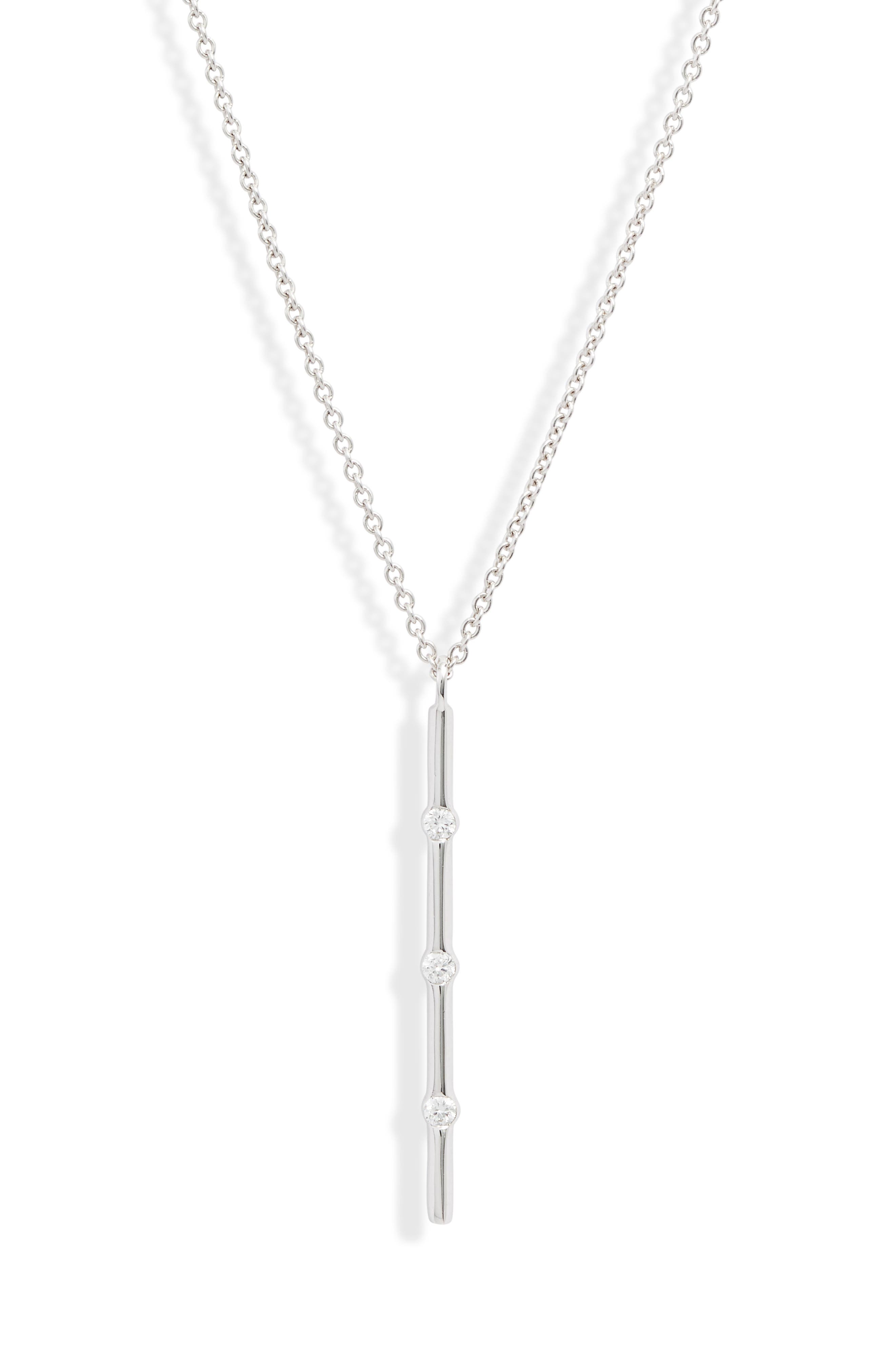 nordstrom necklaces sale